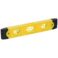 KC Professional 90150 9" Torpedo Level