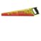 KC Professional 92320 Handsaw Rubber Grip, 20"