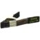 KC Professional 94699 Spring Clamp, 3" Wide x 9" Long