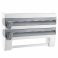 iMountek 3-in-1 Kitchen Dispenser