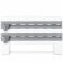 iMountek 3-in-1 Kitchen Dispenser - Image 2