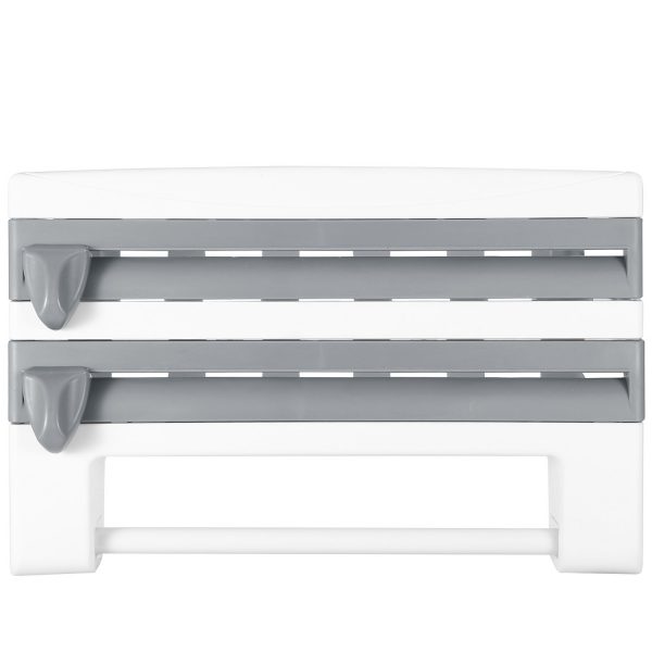 iMountek 3-in-1 Kitchen Dispenser - Image 2