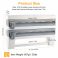 iMountek 3-in-1 Kitchen Dispenser - Image 3