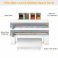 iMountek 3-in-1 Kitchen Dispenser - Image 5