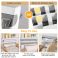 iMountek 3-in-1 Kitchen Dispenser - Image 6