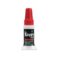 Elmers KG92548R Krazy Glue 5 Gram Brush On Krazy Glue - Image 2