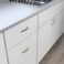 Ethan Drawer Pull 3", Satin Nickel - Image 3