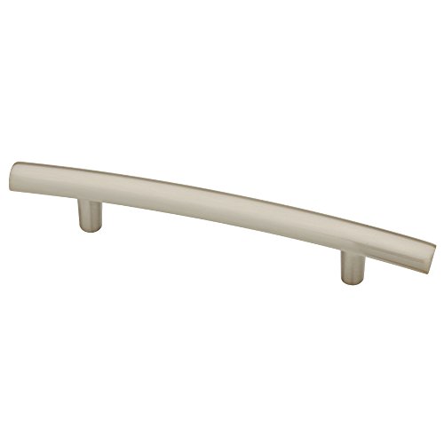 Liberty 3-3/4" Arch Cabinet Hardware Handle Pull