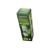 11-Watt Mini Spiral Bayonet Bulb