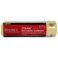 Linzer Products RC144-9 9"x1/2" Pylam Roll Cover