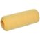 Linzer RC 144 0700 Pylam Roller Cover, 7" x 1/2" - Image 2