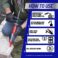 Power Grab Ultimate 9 fl. oz. Construction Adhesive - Image 3