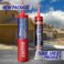 Power Grab Ultimate 9 fl. oz. Construction Adhesive