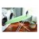 Ironing Board Cover - Image 2
