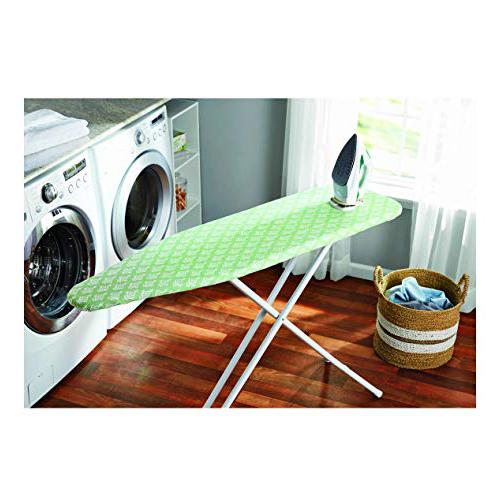 Ironing Board Cover - Image 2