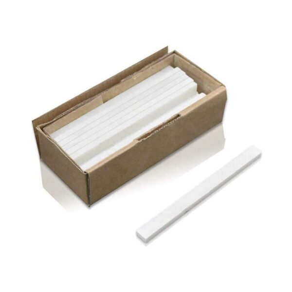 Metal Marking Stone Chalk