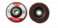 4-1/2" x 7/8" 80G Metal Blade