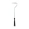 GAM Micro Paint Roller Frame Threaded End,  4 in
