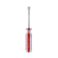 KC Professional 97292 Hollow Shaft Nutdriver, 5/16"