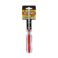 KC Professional 97292 Hollow Shaft Nutdriver, 5/16" - Image 2