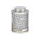 Oatey 310133 8oz. Regular Clear PVC Cement - Image 2