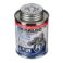 Oatey Megaloc 15804 Thread Sealant, Blue, 4 oz Can - Image 2