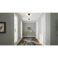 17.5" 3-Light Lamp Fixture, Oil-Rubbed Bronze - Image 3