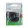 AquaPlumb Small O-Ring Assortment, Carded - Image 2