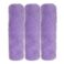 9" x 1/2" Knit Roller Cover - Image 2