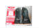 14" Rubber Gloves, Heavy Duty