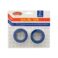 Plumber's Sealing Tape