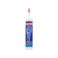 Power Grab Ultimate 9 fl. oz. Construction Adhesive - Image 2
