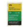 PXpro Yellow Stripe Micro Roller Cover 4" x 3/8"