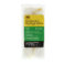 PXpro Yellow Stripe Micro Roller Cover 6" x 1/2"