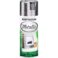 Rust-Oleum 1915830 Spray Paint, Silver
