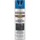 Rust-Oleum 15 oz Professional Inverted Marking s/Paint (2524838), Blue - Image 2