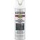 Rust-Oleum 15 oz Professional Inverted Marking Spray Paint (2592838), White - Image 2