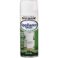 Rust-Oleum 12 oz White (7881830 7881-830) Appliance Epoxy