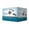 Single Handle Tub & Shower Faucet - Image 2