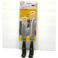 2-pc Prep Knife Set w/Blade Cover