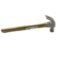 16 oz. Claw Hammer w/Ash Handle - Image 2