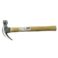 16 oz. Claw Hammer w/Ash Handle - Image 3