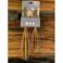 2-pc Rainbow Whisk Set