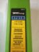 1/8" 3.2mm (E7018) Welding Rods