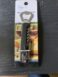 Multi Tool Corkscrew