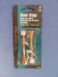 Ultra Hardware 60998 Stop Door Spring