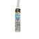 DAP 10.1 oz. Crystal Clear Caulk - Image 2
