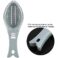 Fish Scale Scraper w/Cover - Image 3
