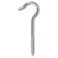 B806 Screw Hooks