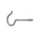 B806 Screw Hooks - Image 3